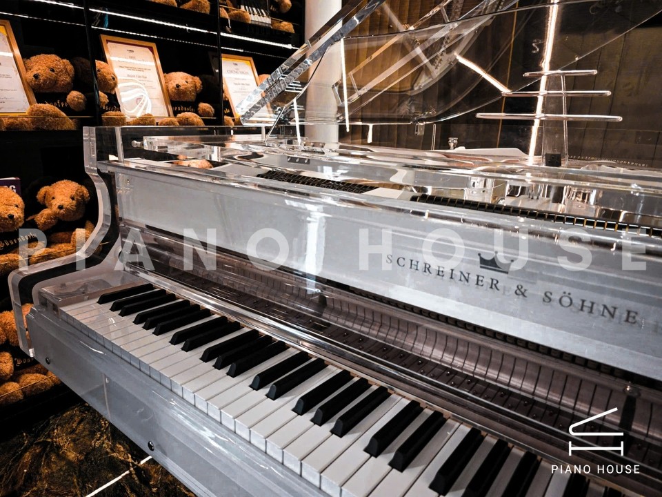 navy ostrich watch bands (4)