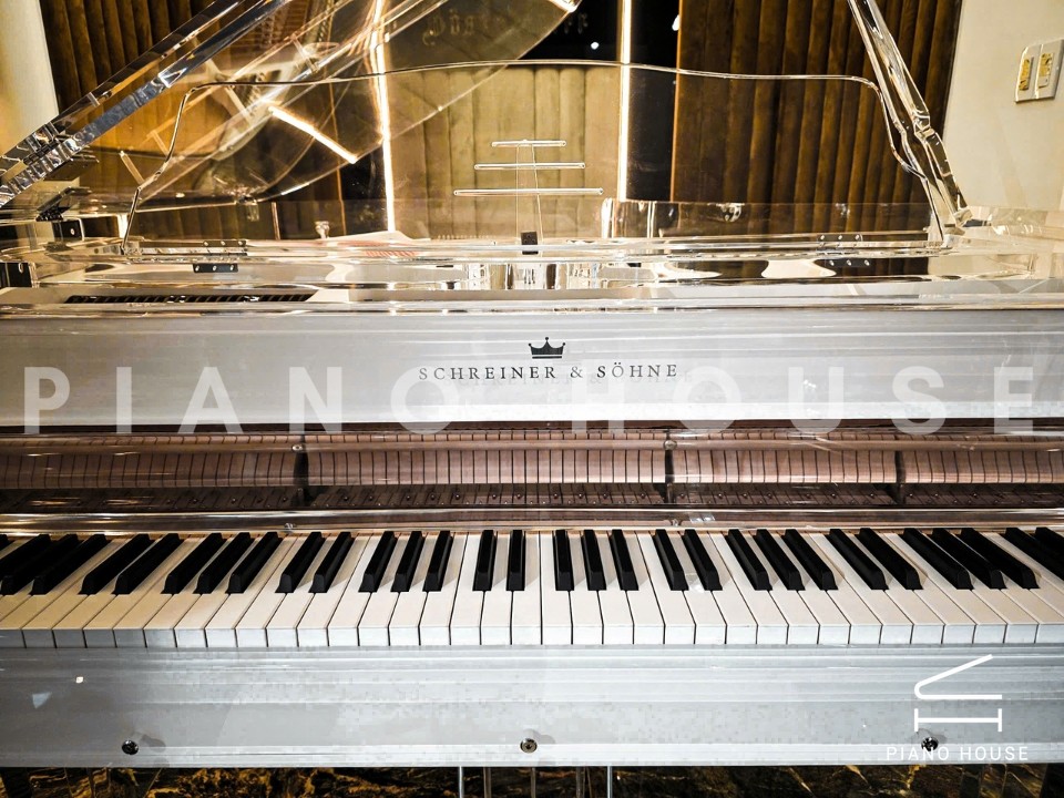 navy ostrich watch bands (4)