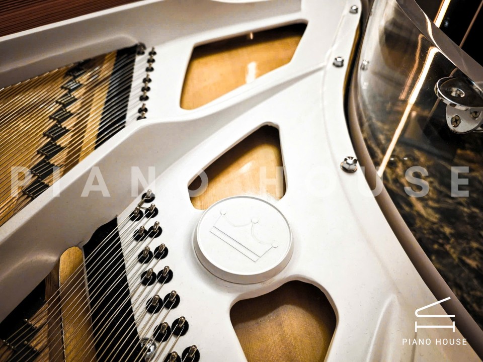 navy ostrich watch bands (4)