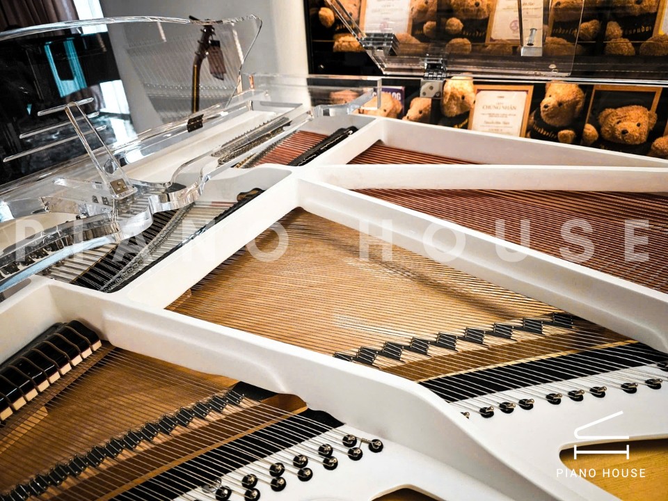 navy ostrich watch bands (4)