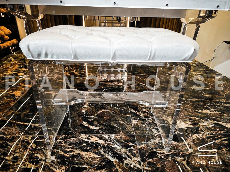 navy ostrich watch bands (4)