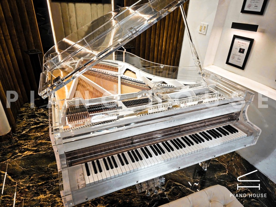 navy ostrich watch bands (4)