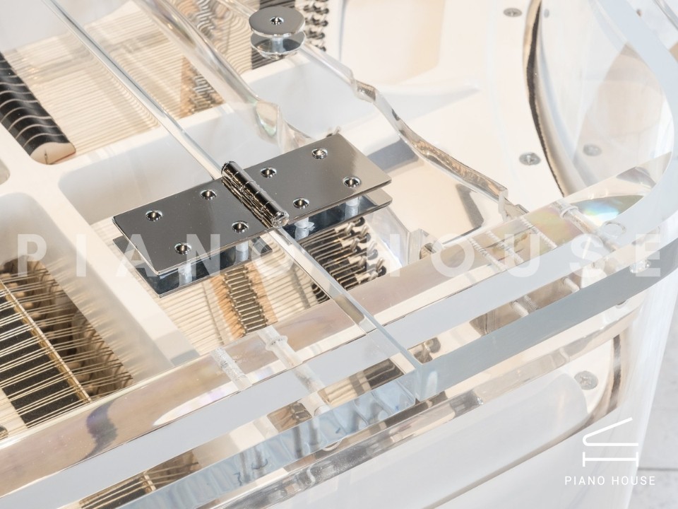 navy ostrich watch bands (4)