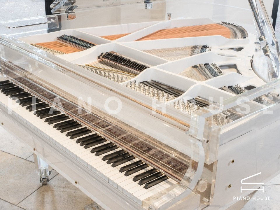 navy ostrich watch bands (4)