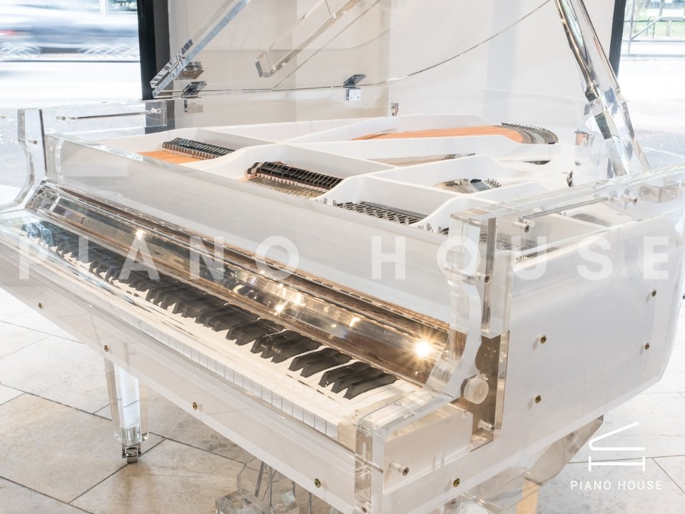 navy ostrich watch bands (4)