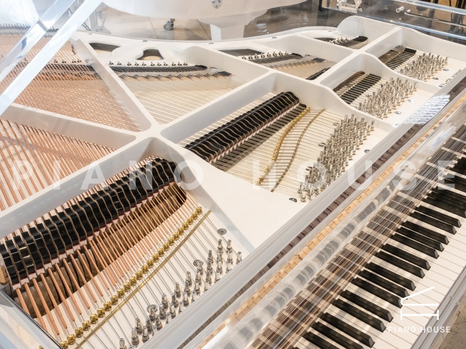 navy ostrich watch bands (4)