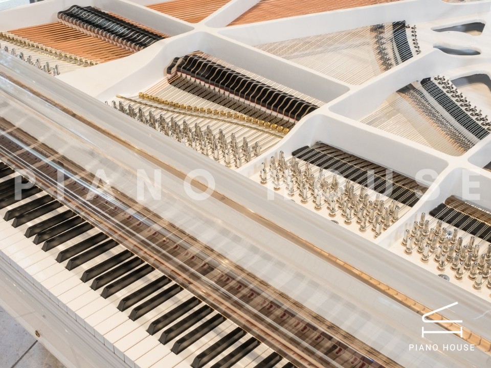 navy ostrich watch bands (4)