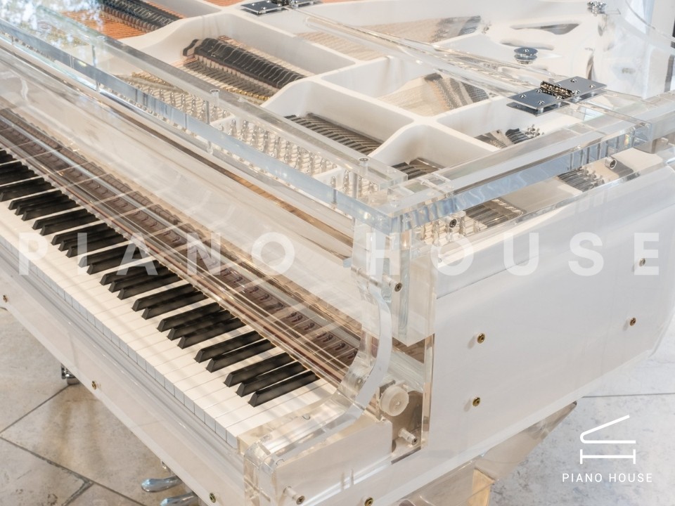 navy ostrich watch bands (4)