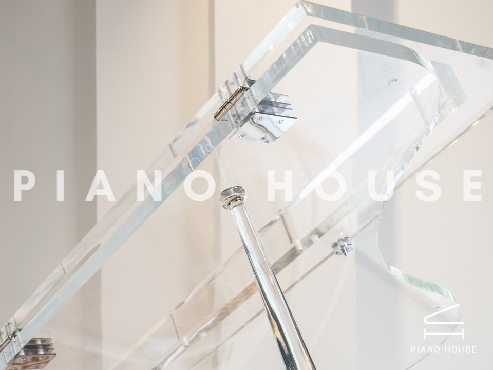 navy ostrich watch bands (4)