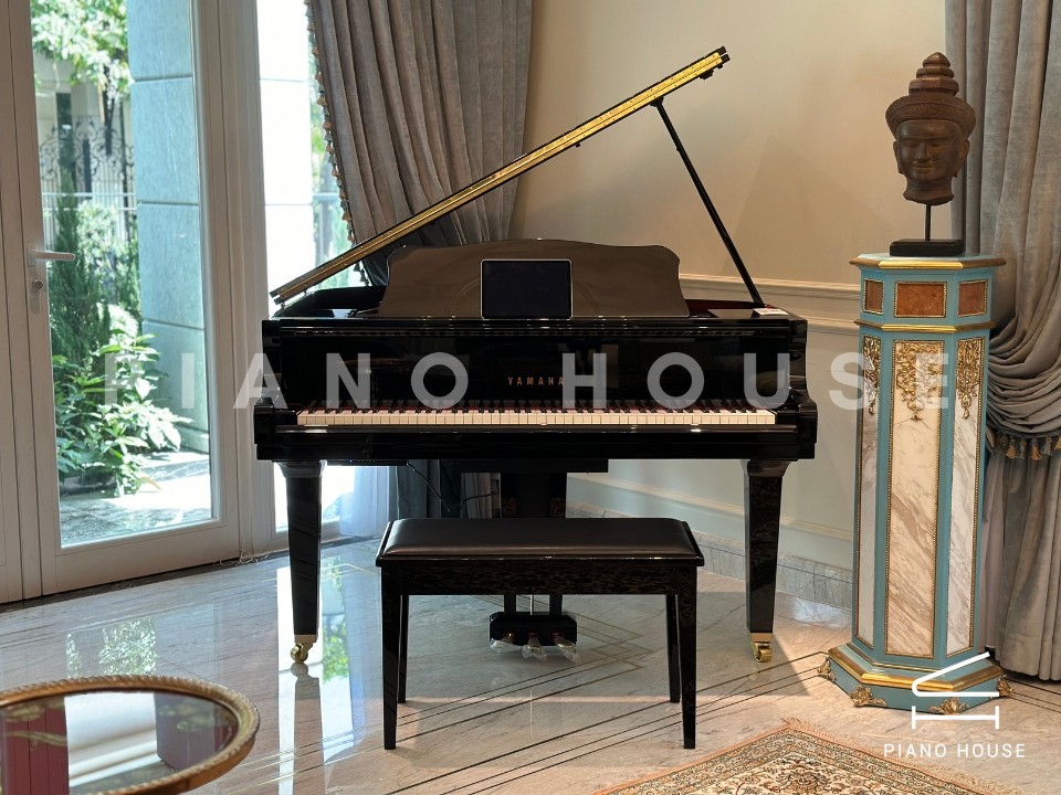 navy ostrich watch bands (4)