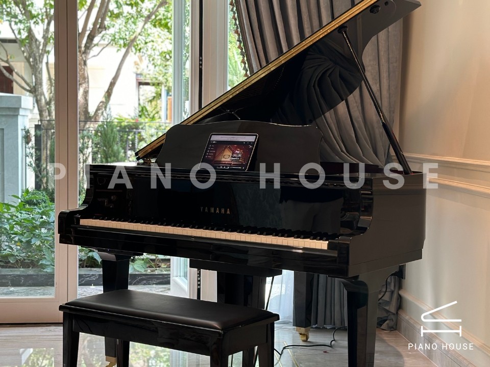 navy ostrich watch bands (4)