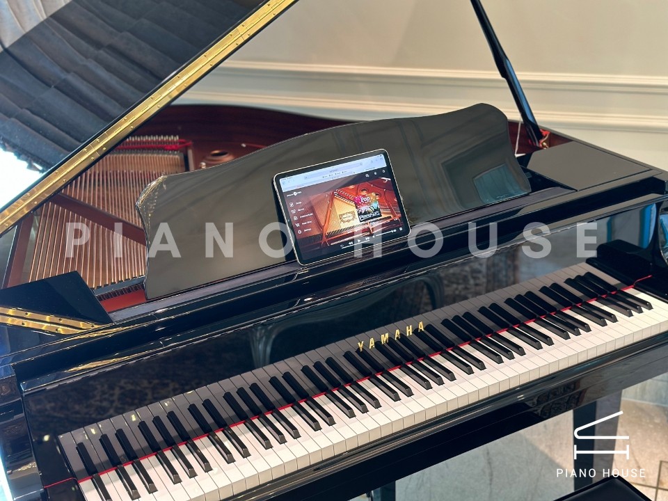 navy ostrich watch bands (4)