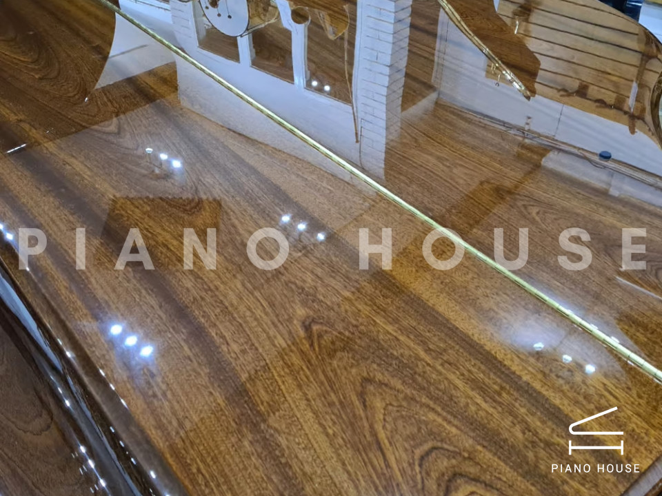 navy ostrich watch bands (4)