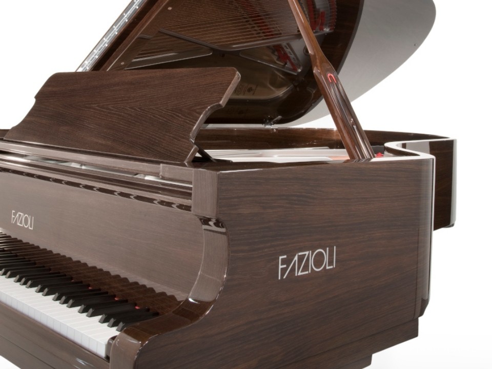 navy ostrich watch bands (4)