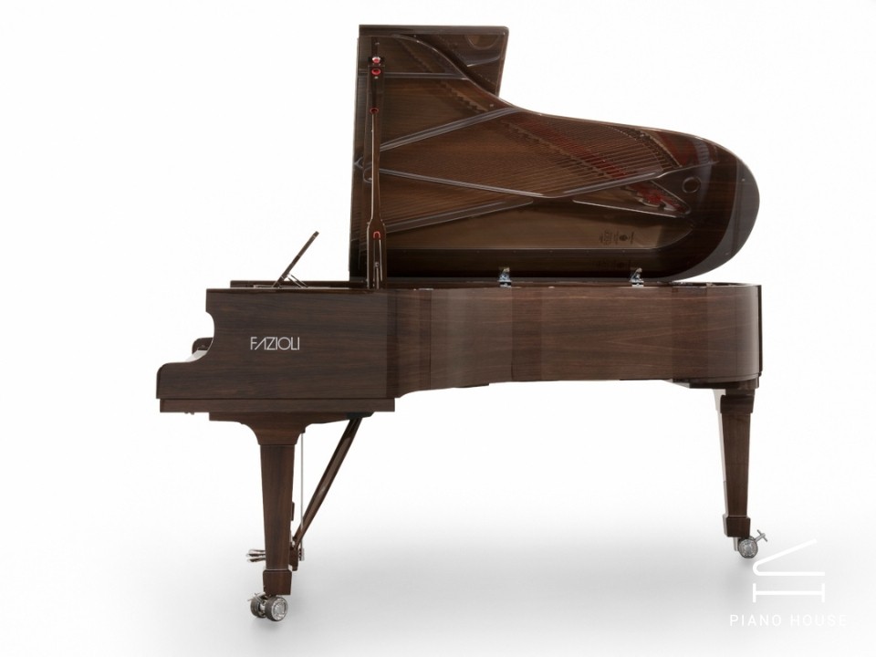 navy ostrich watch bands (4)