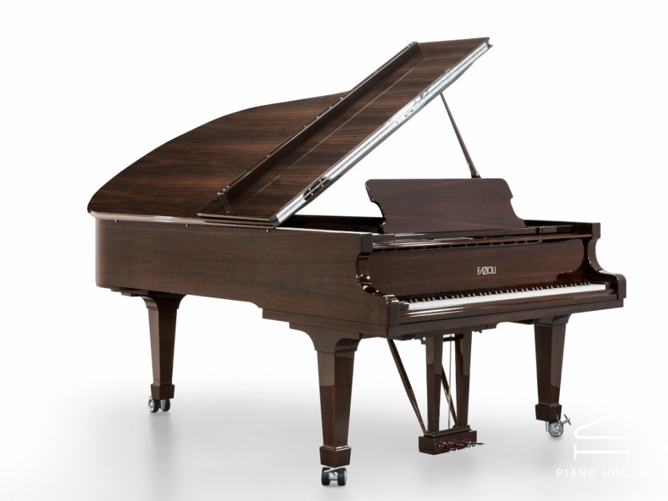 navy ostrich watch bands (4)