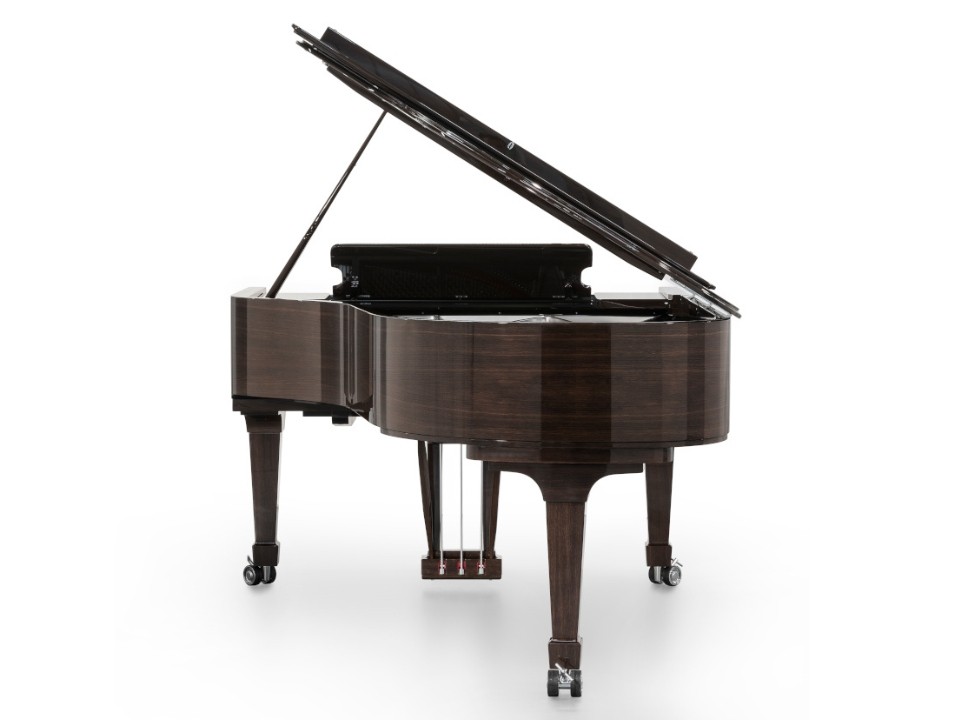 navy ostrich watch bands (4)