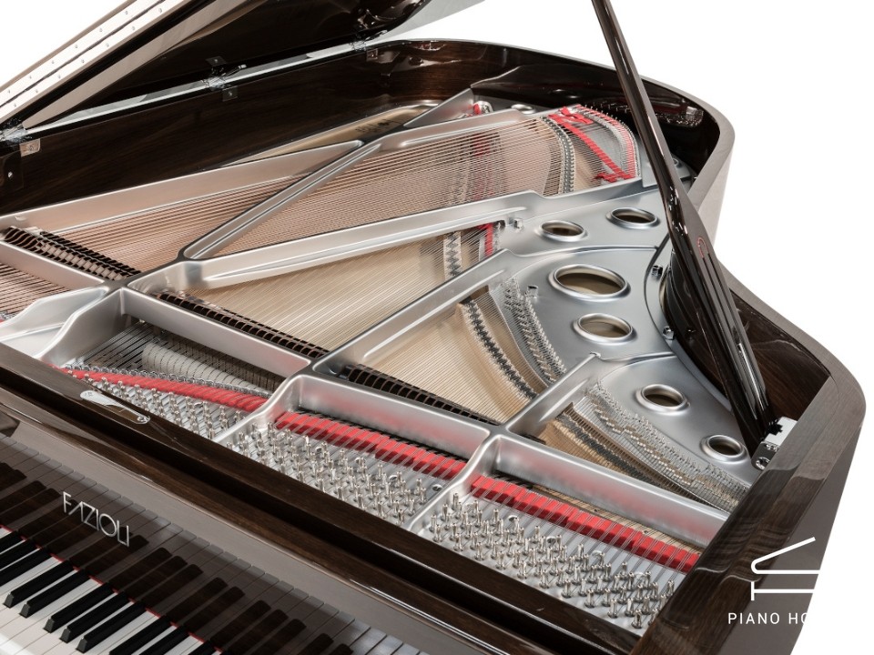 navy ostrich watch bands (4)