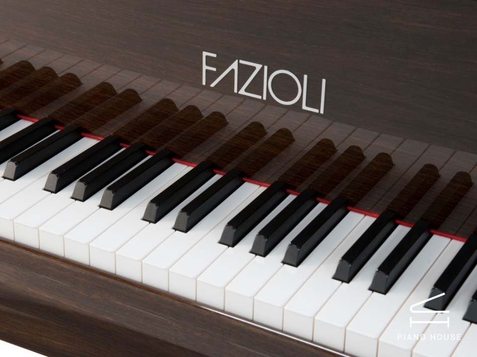 navy ostrich watch bands (4)