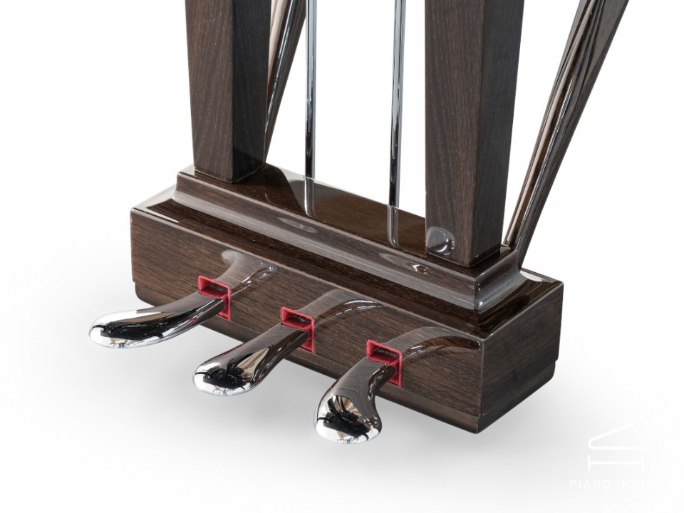 navy ostrich watch bands (4)