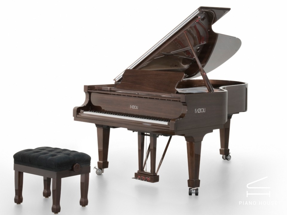 navy ostrich watch bands (4)