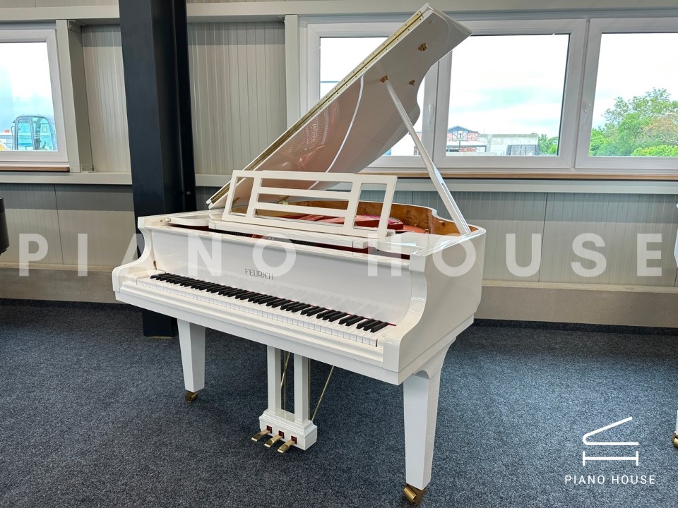 navy ostrich watch bands (4)