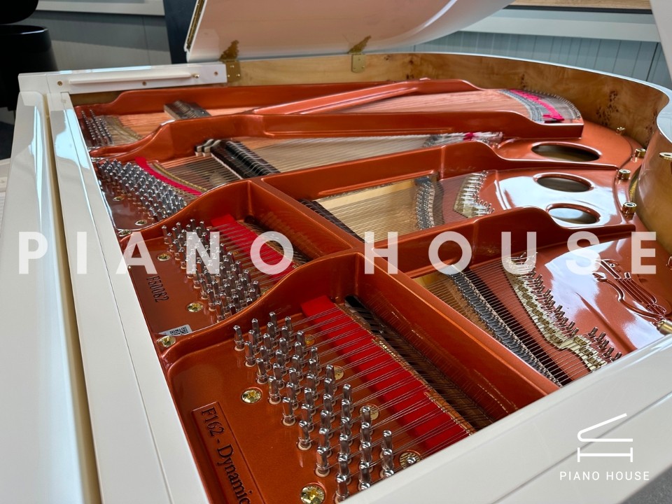 navy ostrich watch bands (4)