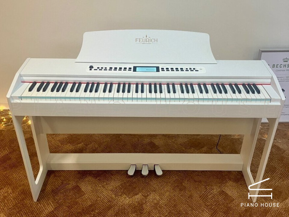 navy ostrich watch bands (4)