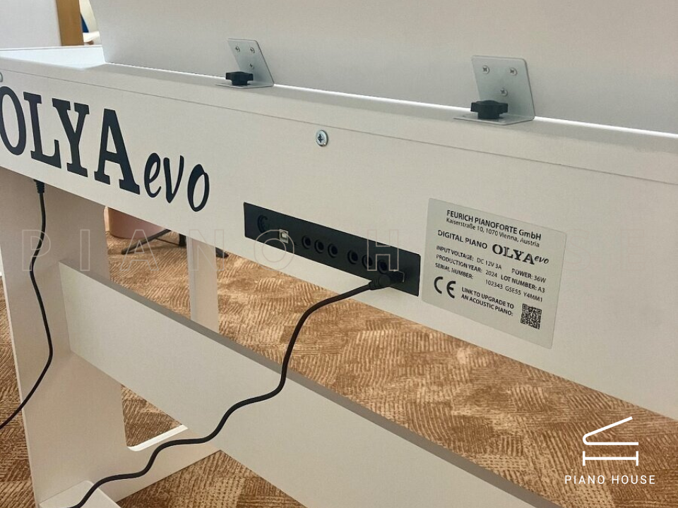 navy ostrich watch bands (4)