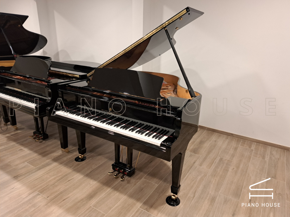 navy ostrich watch bands (4)