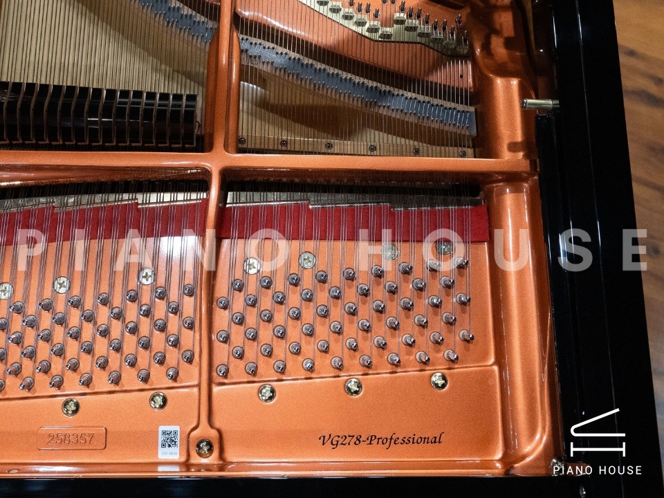 navy ostrich watch bands (4)