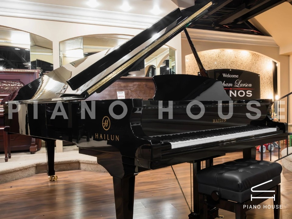 navy ostrich watch bands (4)