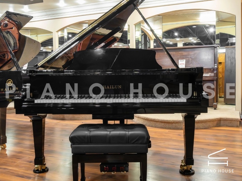 navy ostrich watch bands (4)