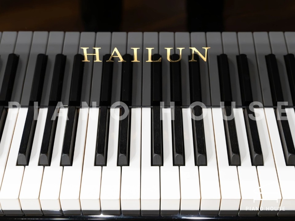 navy ostrich watch bands (4)