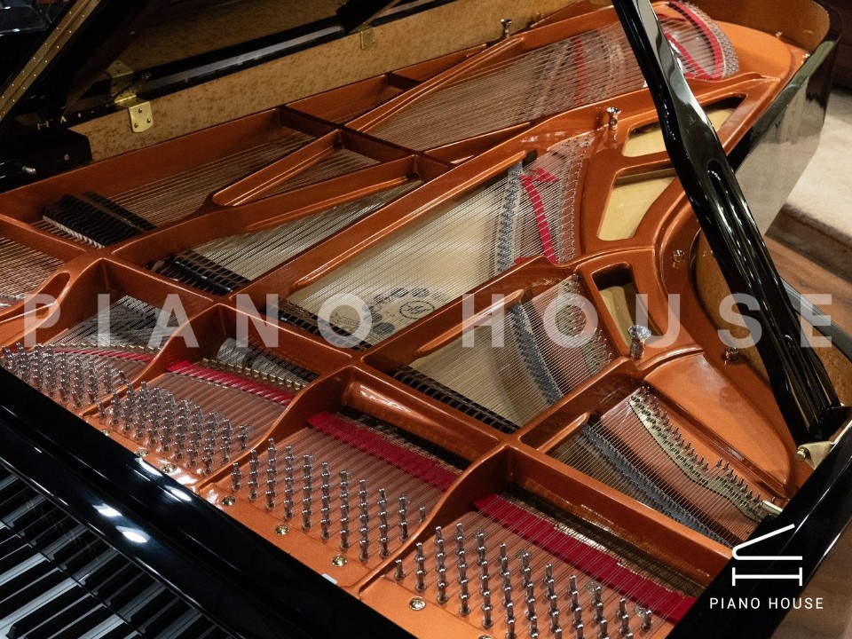 navy ostrich watch bands (4)