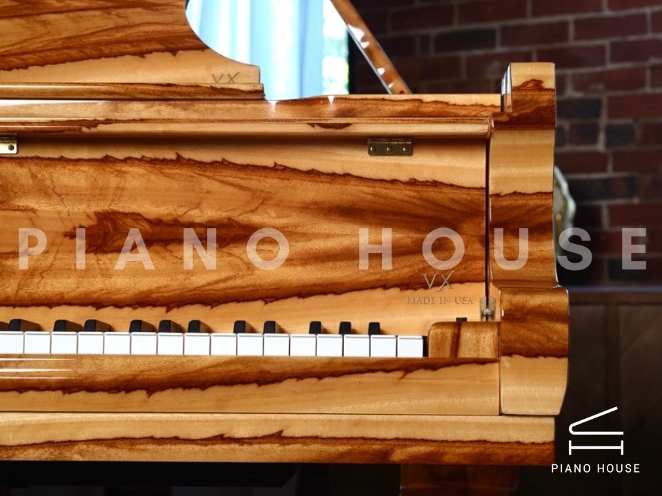 navy ostrich watch bands (4)