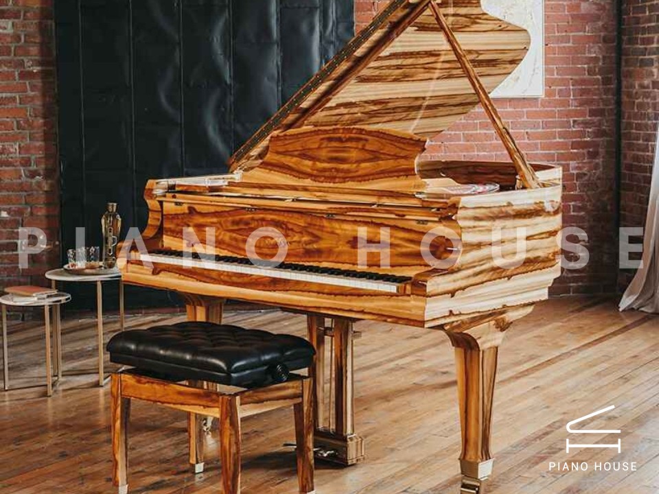 navy ostrich watch bands (4)