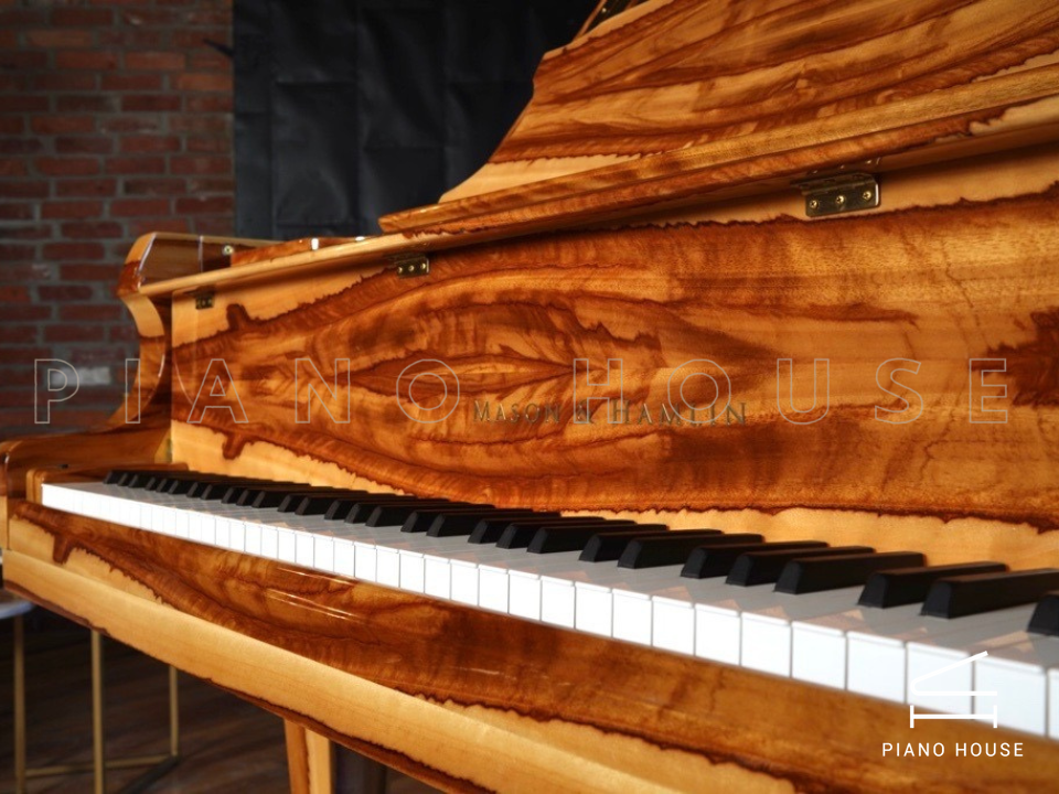 navy ostrich watch bands (4)