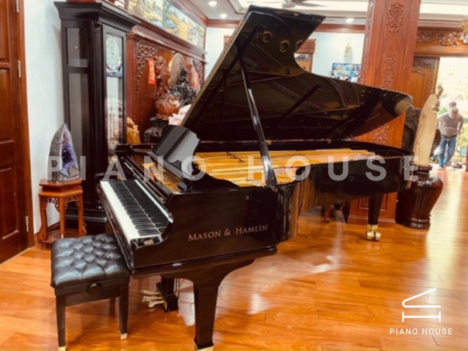 navy ostrich watch bands (4)