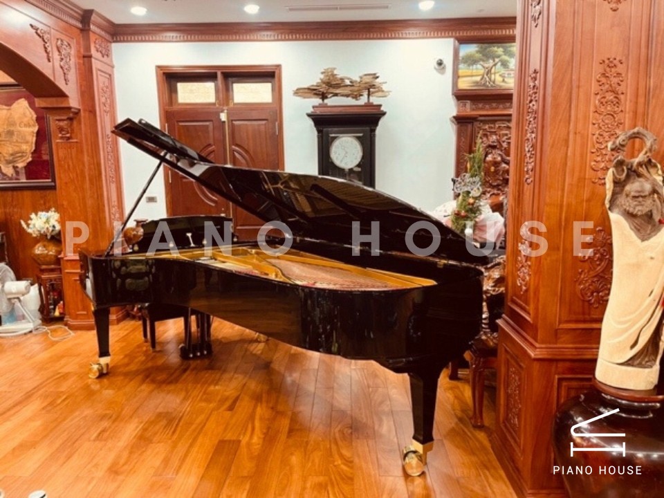 navy ostrich watch bands (4)