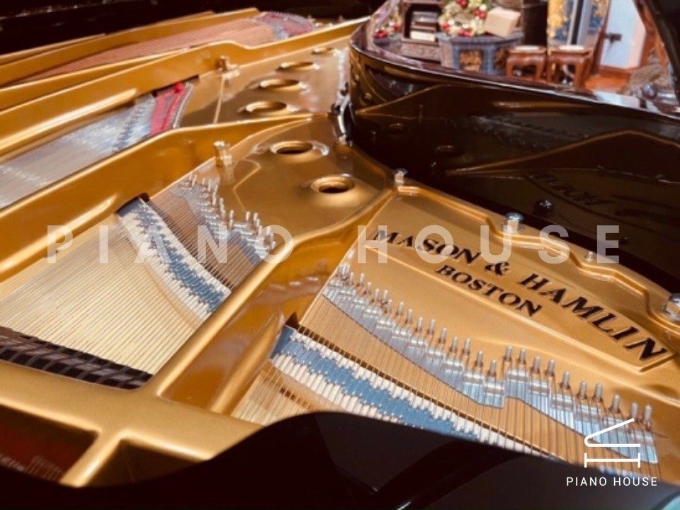 navy ostrich watch bands (4)