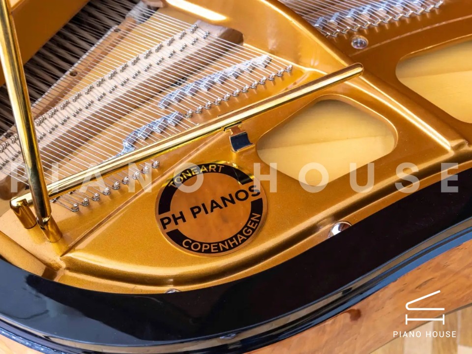 navy ostrich watch bands (4)