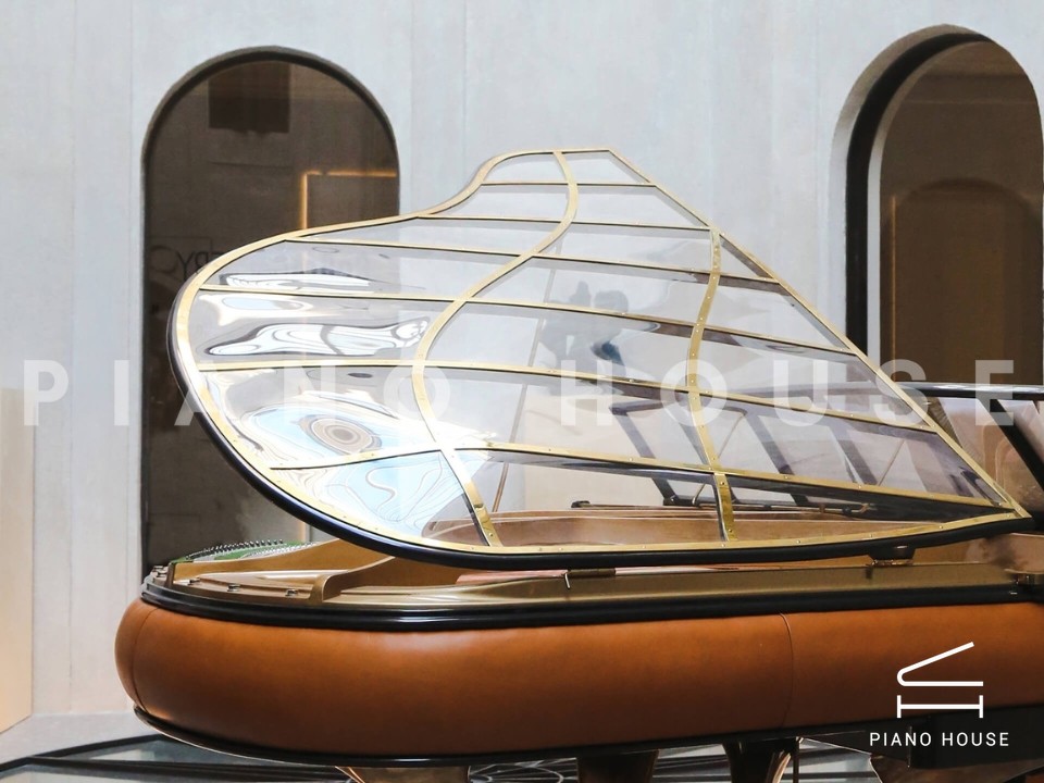 navy ostrich watch bands (4)