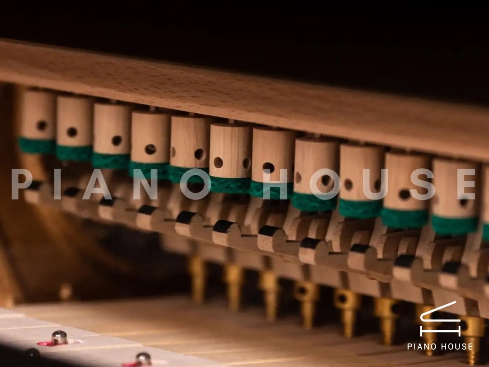 navy ostrich watch bands (4)