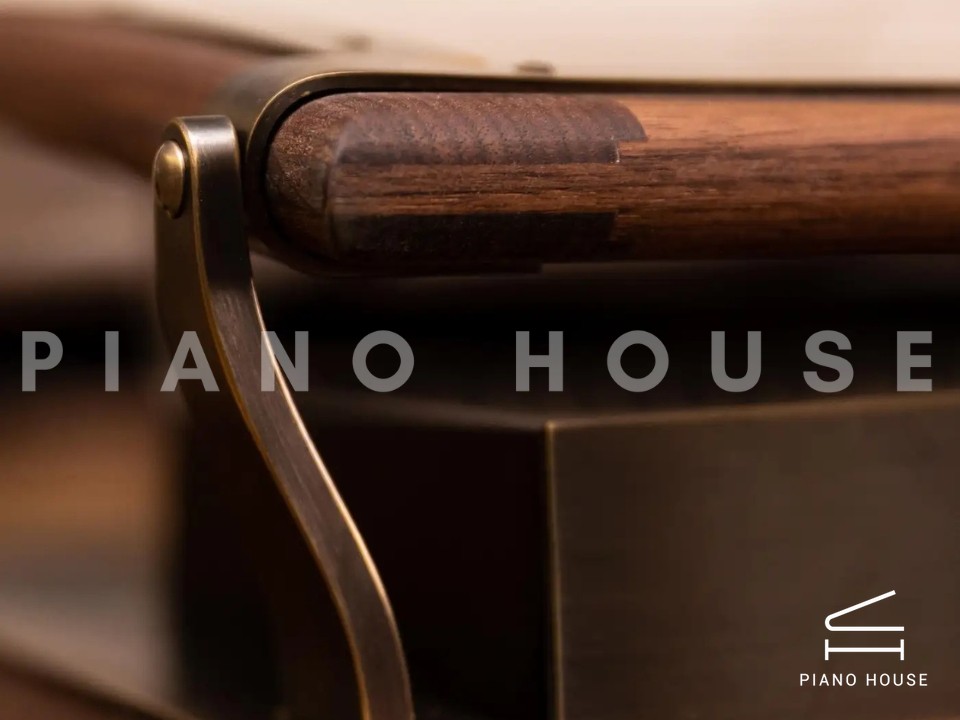 navy ostrich watch bands (4)