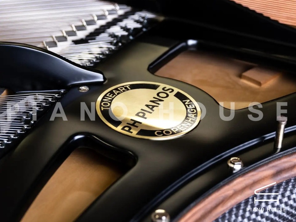 navy ostrich watch bands (4)