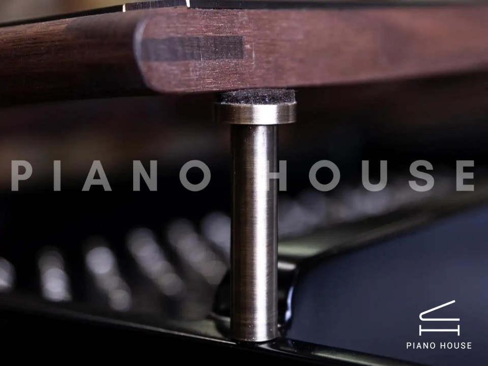 navy ostrich watch bands (4)