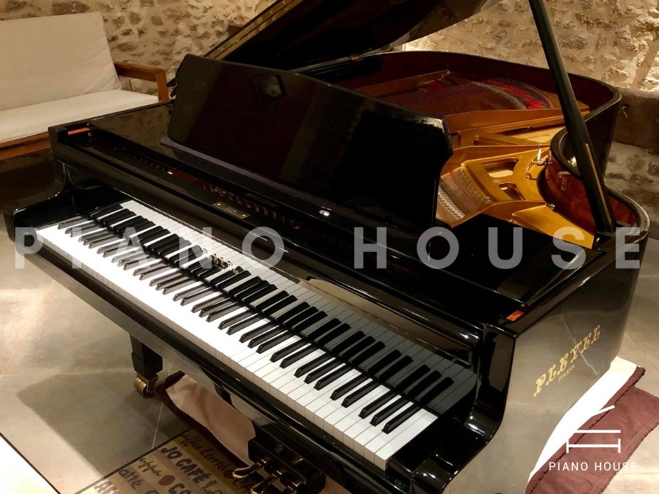 navy ostrich watch bands (4)