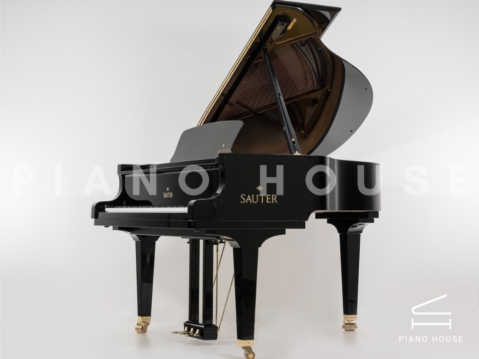 navy ostrich watch bands (4)