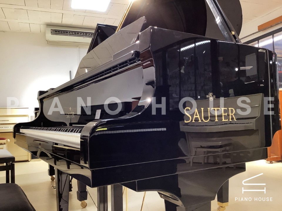 navy ostrich watch bands (4)